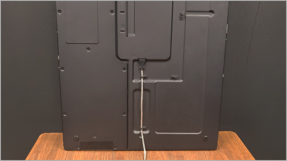 Digital Signage Professional Display WiCanvas