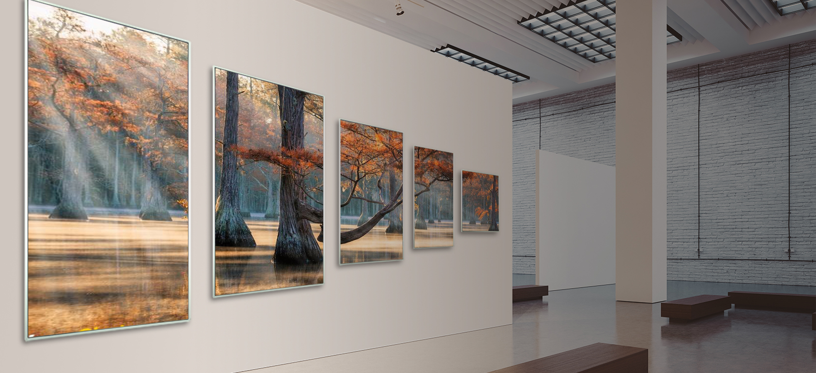 digital-signage-professional-display-wicanvas